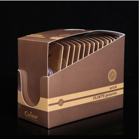 ��ʯ+��о �����װ �������ר����� ú�ʹ���ͨ�û�ʯ��о