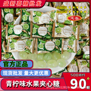 �����͡�������ζ�A����Ӳ���k���һ�偵�ǰ̨�д��ǹ����lϲ��