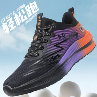 2026�¿��＾�¿����\��Ь͸�����e��Ь�m���H����H�W���ճ���