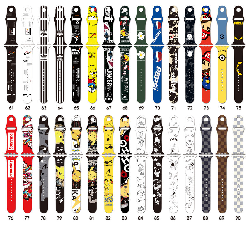 O1CN01iaFYDf245JR7FRxgd_!!2211