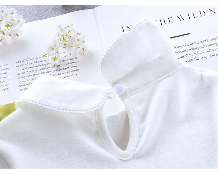 21029 details page Taobao version_08.jpg