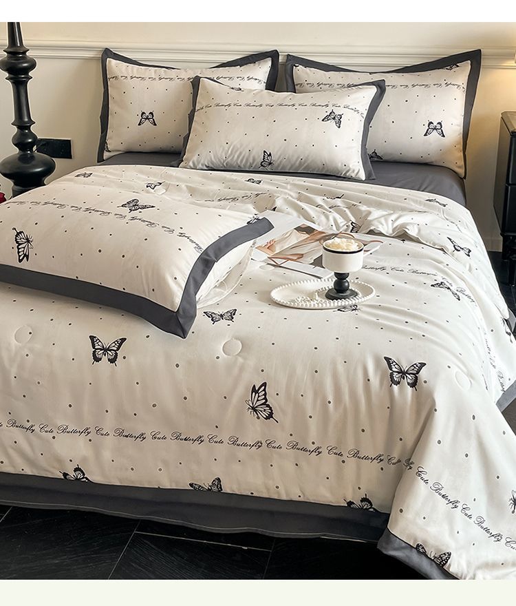 89b15737-07e7-4c7e-b5b5-450edba3c7fe.jpe