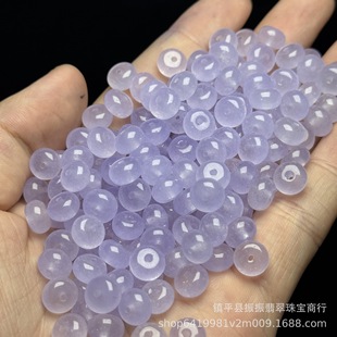 �߱�޹�²���8mm��P��ɢ�����l diy��ʯ�Ʒ�������������