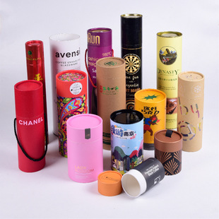 ��Ͳ���ƈA�μ��ް��b���㱣�ر����~���»��yƷ���Ѿƹ����l�AͰ