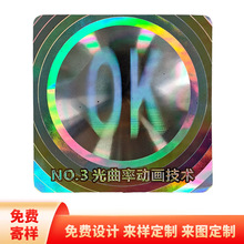 ä߷δaĸD3DȫϢDΘ˺Mڹ̙CN