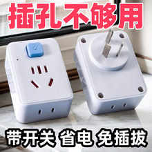 10aD16aˮ{DQ๦DQ^״ʌò