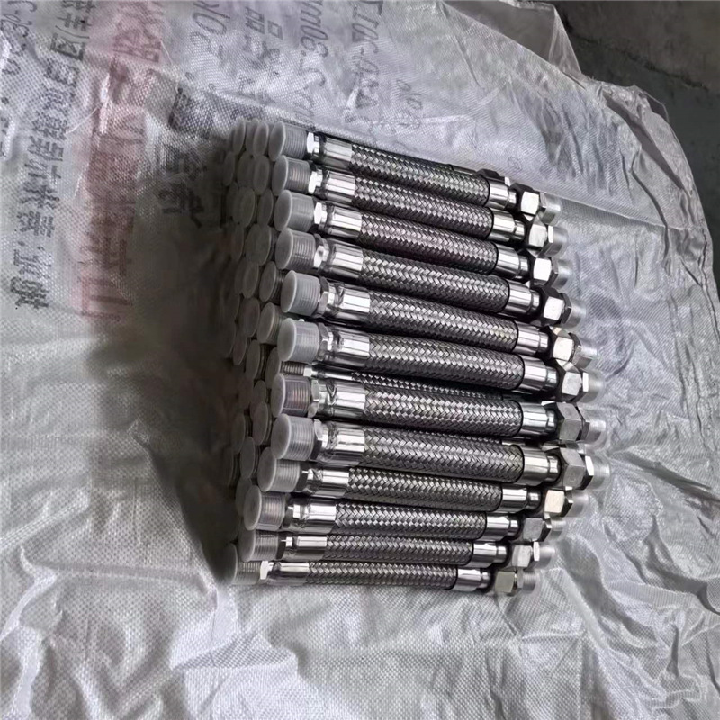 27849519-6f09-490a-a787-7ae0c5