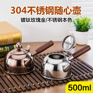 ����ƾ��_���Ұ�I��y���304��ˮ�ؾƾ��t��������P�ˮ�؂�