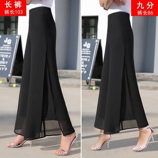 �n��ѩ�����ѝŮ�ĸ����_���Lѝ2026�¿��@�݌��ɾŷ�ֱͲѝ�ߙn