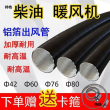 v܇ȼͼӟһwCXܳLܲůLCUܲů