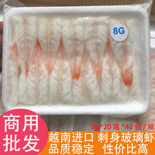 ����̶�M�ڲ����r8g*20β����ɴ�����ʳ�����׌��r���r�r�r���