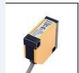 "Original authorization" distribution Taiwan YAWFONG supply photoelectric switch DA-1805AC
