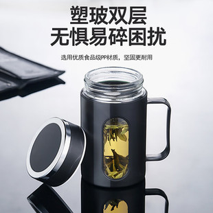 ��ˮ���x�ݲ豭�ܲ�ˮ���̄ղ������p�Ӹ�����ֱ��ӻ�ӶYƷ�豭