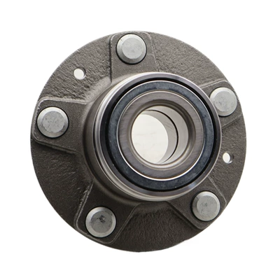 Wheel hub bearing Bearing