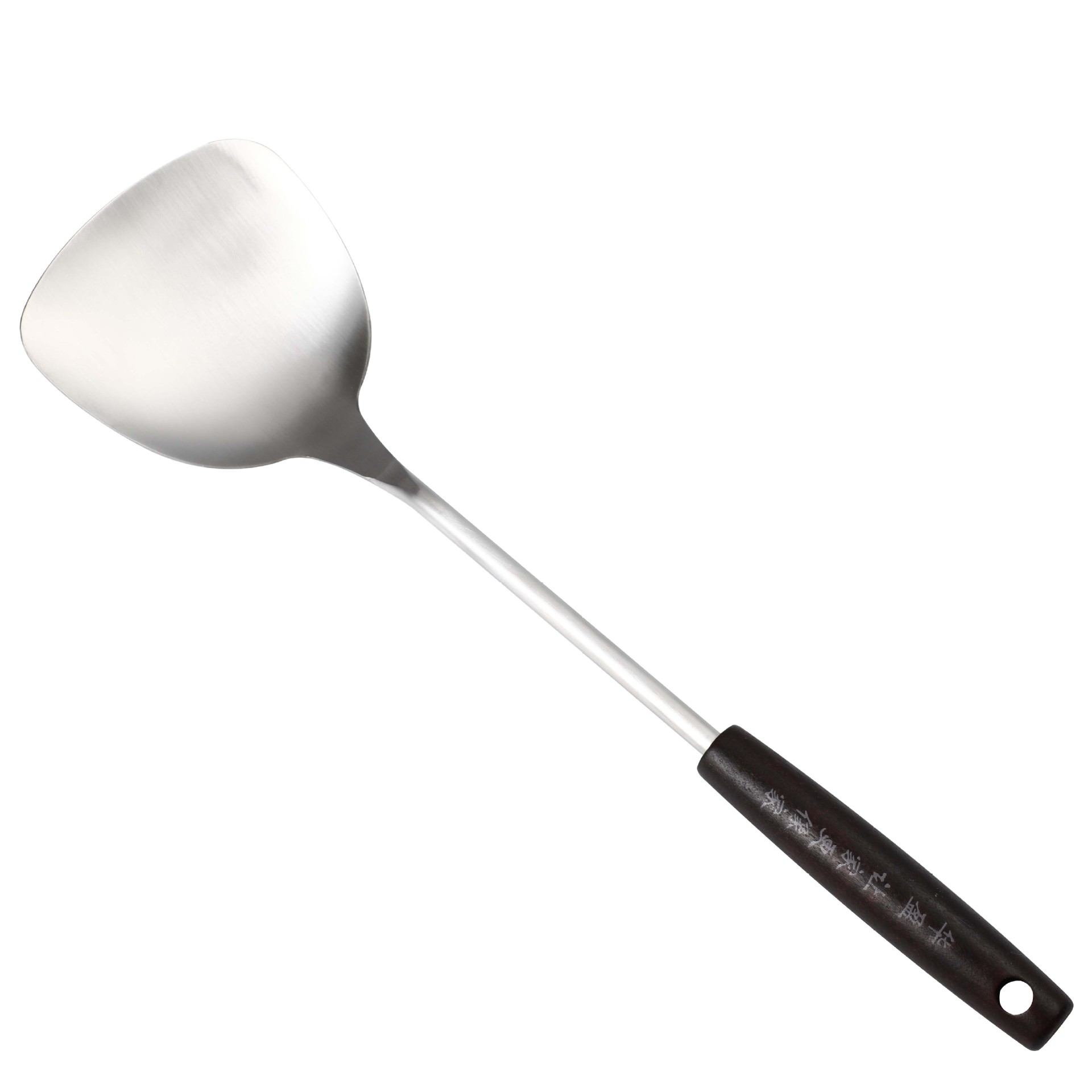 �����ľ���������������� ���ó��߼Ӻ�©�׳���������������װ