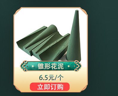 微信图片_20220331164642