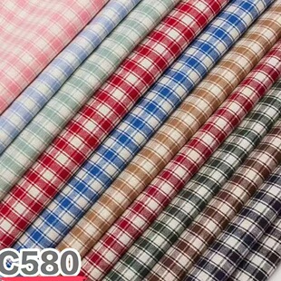 ����21֧��������ɫ�����\�����e���r���ﲼ���bͯ�bЬñ�|��