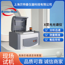 rosh�z�y�x�yԇ�x�Ͻ�����x̨ʽ僌Ӝy��x����ɫɢX�ɹ���V�x