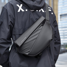 б������\�Ӱ��C���ذ����b�����T���]����μ����ʿ�����б���