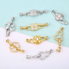 S925���y�荺��J�������f�ܿ��ֹ�diy�B�ӿ��Ʒ����S�����l