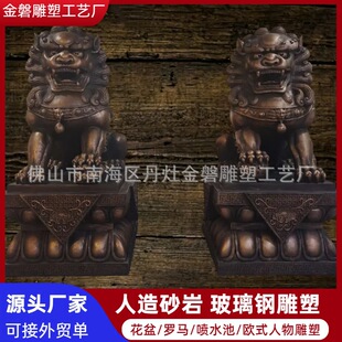 ����䓪{��ɰ�ҵ����T�~�m�T�{���~ʯ���҃���[������O�Ƶ���T