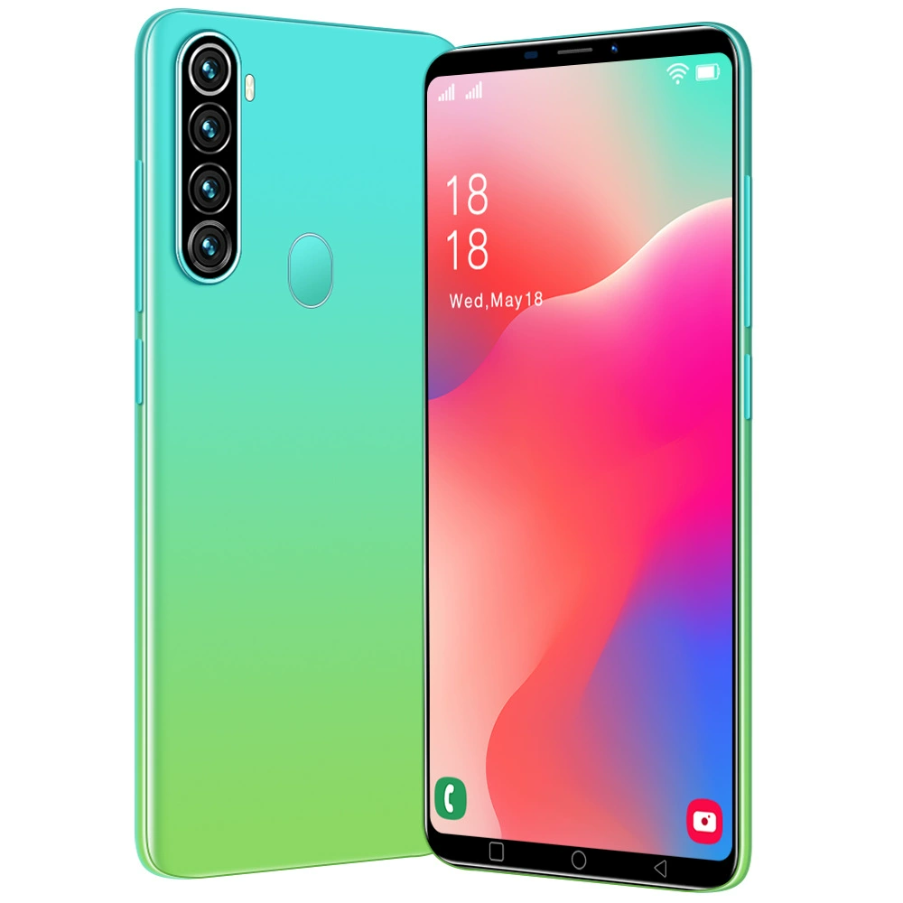 (Кросс-бордерная торговля), мобильный телефон, смартфон, (Физическое), Android, 5,0 дюйма, 3G