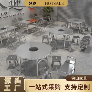 ���P䓻����������ȼ��늴Št���Ο�����������ۯB����С�A��