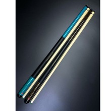 ���~����U1/2�p����ľ̨��U���^��ʽ�ڰ˷��w����U��ʽ����U