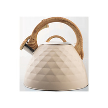 �羳��Ʒ��ˮ�ز��P�3.0L��ˮ�جF�����s�����N�y�Q�щ؟�ˮ��