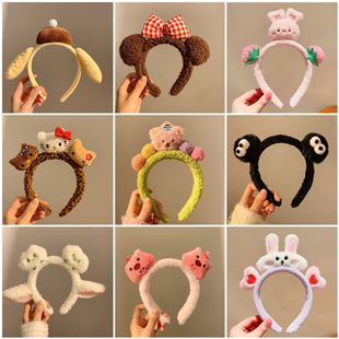 �羳ë�q�l��С������¶�ö���ؔ��ɐۿ�ͨ�l�A�^��ϴĘ�l���^�