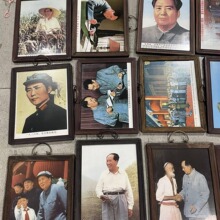 �tľ肴ɰ宋�tɫ�Ļ�����Ӱ���残�I��ҾӬm�Ų��ֹ�