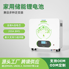 ;48vF̫늳ع늳ؼͥ늳