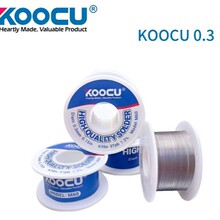 ���P��a���S�޺����a�z�����~�F��\늳�����F���C���ͺ��a�z