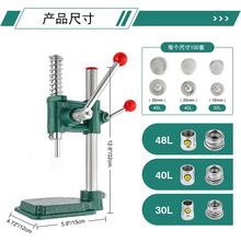 �羳�A�ΰ����ۉ��ۙC 100���b�X�װ�����������ģ�����։������C