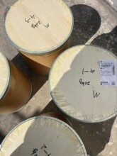 ���� �����ȩ�s���Ҵ� 2032-35-1  98%+  �r�񃞄� Դ�^�S��