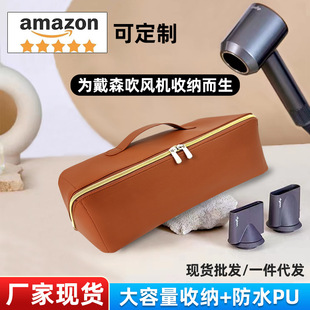 ��y��ɭ���L�C�ռ{�����L�C���б�y�ռ{�����l�����l���ռ{��