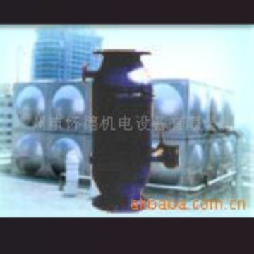 供应除锈防锈水处理器