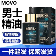 MOVO��ʿ˽̎��Ħ�ྫ�ͷ����o����Ʒ������Ȥ��Ʒ���l���l���S�N