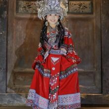 Ůͯ�ٔ����尢î�����ݳ��ݳ������b��̨�赸�����僺ͯ�zӰ