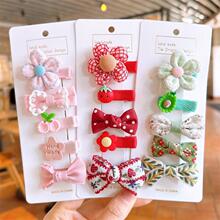 �¿ˇ�l�AŮ����ȫ���������l�A�ӿɐۺ������^�ͯС���l�