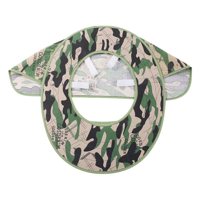 Строительная площадка шлем солнцезащитный козырек занавес наружное строительство Солнцезащитный козырек шляпа сердечник