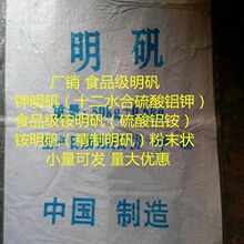 SN \ ʳƷ\ @\ \ ΰ Сɰl