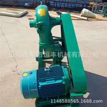 ���� ɳ�������m����C �����X�P�����ĥ�C