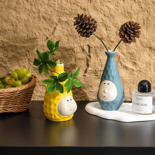 ���L�մɻ�ƿ��W�t�׃��@��ͯ���Ҿӿ͏d�b�С�[����Ͱ���ƿ