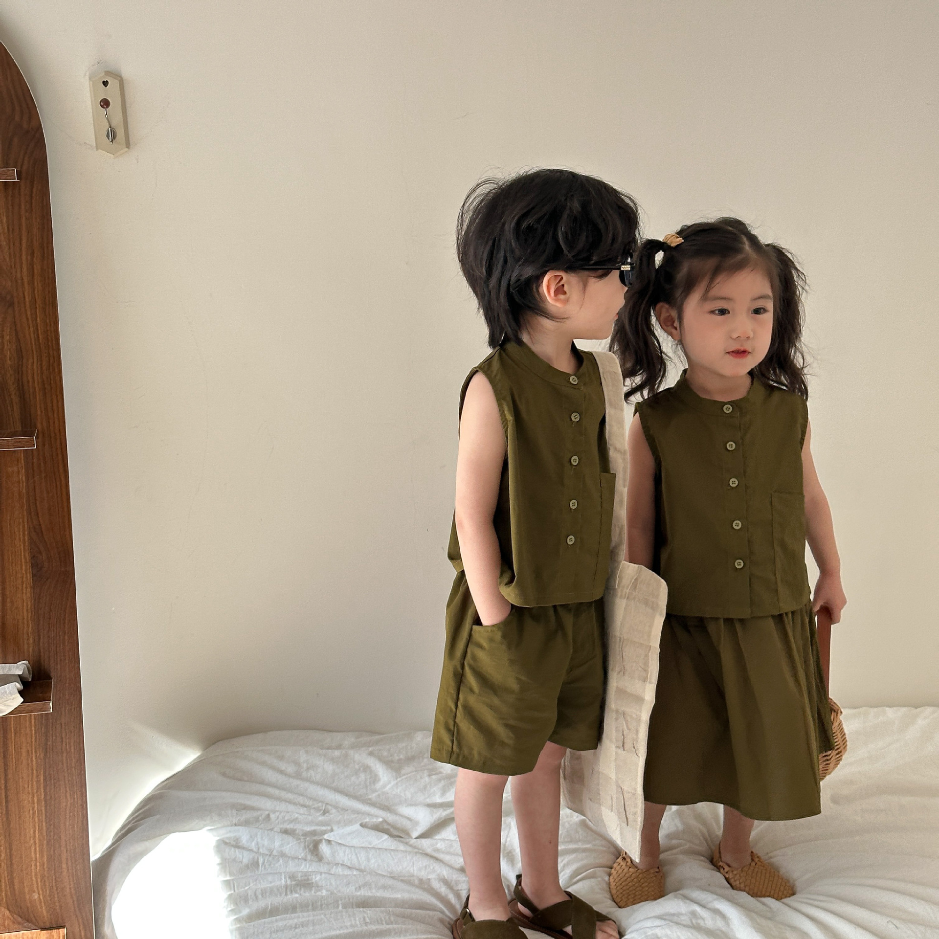 2024-01-15 114427.jpg