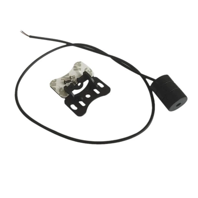 warning lamp decorative lamp, Fog lamp
