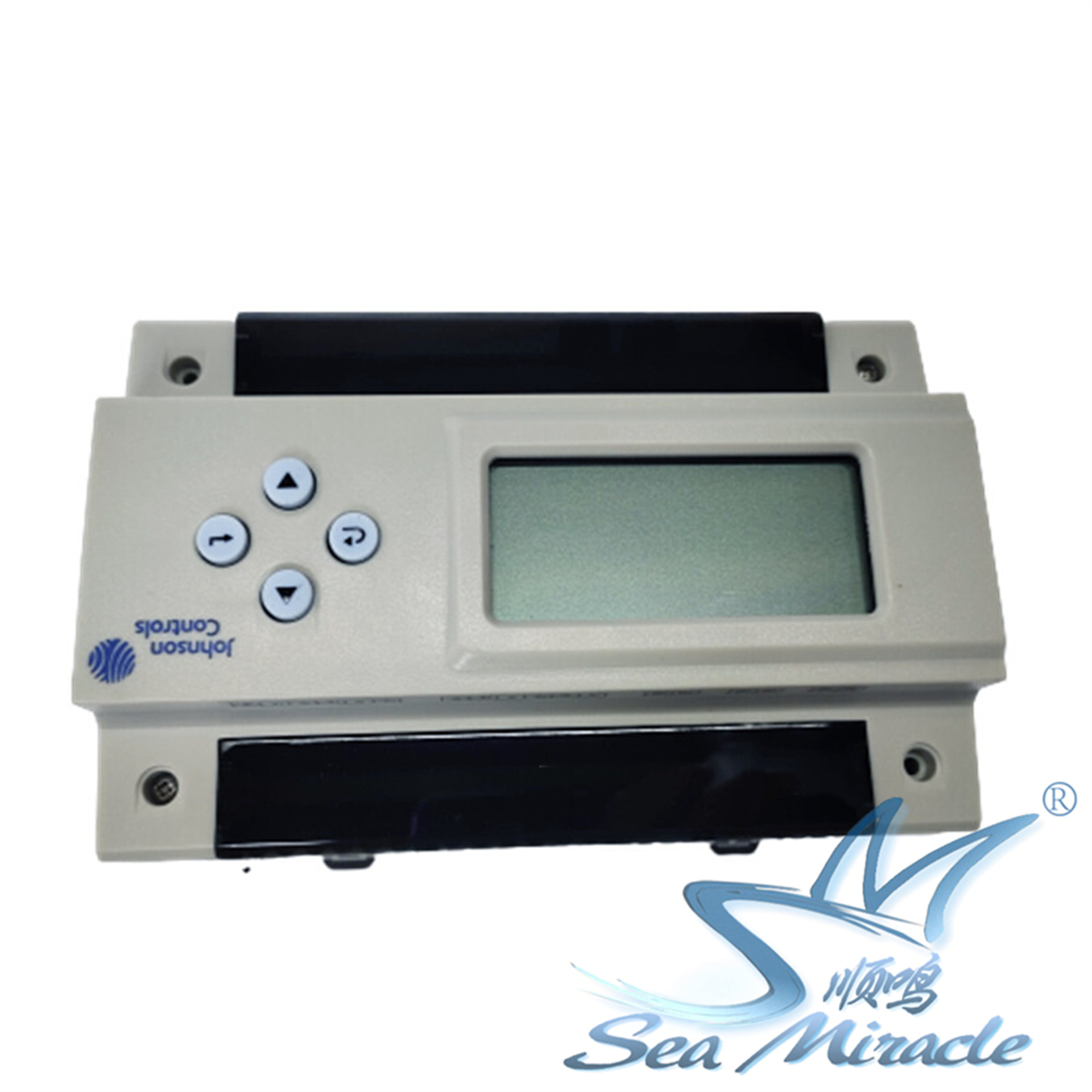 Johnson江森TC216-SA 现场控制器 控制器