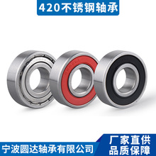 S420PS440CPS6000ZZ S6001ZZ S6002ZZ