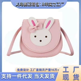 运动腰包;冰袋冰包;化妆包