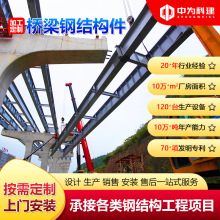 ����䓽Y�����ӹ����b����䓽Y��䓼ܘ��������н�䓽Y����������